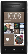 Смартфон HTC HTC Смартфон HTC Windows Phone 8x (RU) Black - Донской