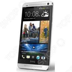 Смартфон HTC One - Донской