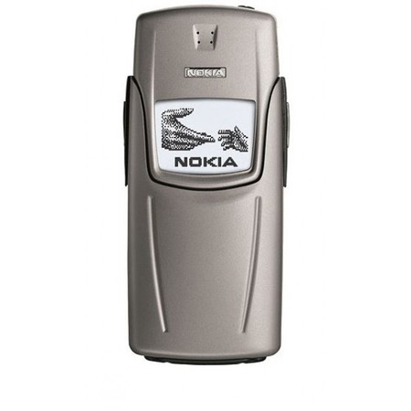Nokia 8910 - Донской