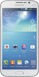 Samsung Galaxy Mega 5.8 Duos i9152 - Донской