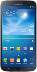 Samsung Galaxy Mega 6.3 i9200 8GB - Донской