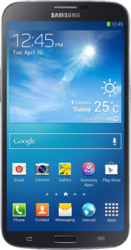 Samsung Galaxy Mega 6.3 i9205 8GB - Донской