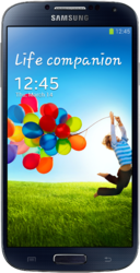 Samsung Galaxy S4 i9505 16GB - Донской