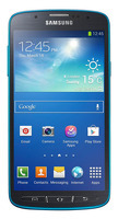 Смартфон SAMSUNG I9295 Galaxy S4 Activ Blue - Донской