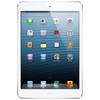 Apple iPad mini 32Gb Wi-Fi + Cellular белый - Донской