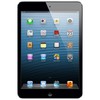 Apple iPad mini 64Gb Wi-Fi черный - Донской