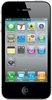 Смартфон APPLE iPhone 4 8GB Black - Донской
