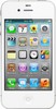 Apple iPhone 4S 16Gb black - Донской