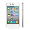 Смартфон Apple iPhone 4S 16GB MD239RR/A 16 ГБ - Донской