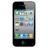 Смартфон Apple iPhone 4S 16GB MD235RR/A 16 ГБ - Донской