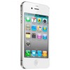 Apple iPhone 4S 32gb white - Донской