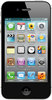 Смартфон Apple iPhone 4S 64Gb Black - Донской