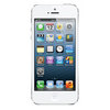 Apple iPhone 5 16Gb white - Донской
