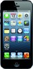 Apple iPhone 5 32GB - Донской