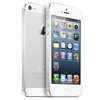 Apple iPhone 5 64Gb white - Донской