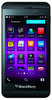 Смартфон BlackBerry BlackBerry Смартфон Blackberry Z10 Black 4G - Донской