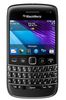 Смартфон BlackBerry Bold 9790 Black - Донской