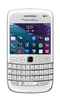 Смартфон BlackBerry Bold 9790 White - Донской