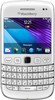 Смартфон BlackBerry Bold 9790 - Донской
