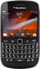 BlackBerry Bold 9900 - Донской