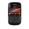 Смартфон BlackBerry Bold 9900 Black - Донской