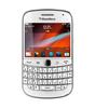 Смартфон BlackBerry Bold 9900 White Retail - Донской