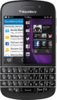 BlackBerry Q10 - Донской