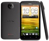 Смартфон HTC + 1 ГБ ROM+  One X 16Gb 16 ГБ RAM+ - Донской