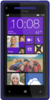 HTC 8X - Донской