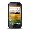 Мобильный телефон HTC Desire SV - Донской