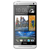 Сотовый телефон HTC HTC Desire One dual sim - Донской