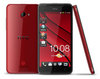 Смартфон HTC HTC Смартфон HTC Butterfly Red - Донской