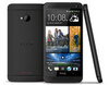 Смартфон HTC HTC Смартфон HTC One (RU) Black - Донской
