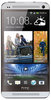 Смартфон HTC HTC Смартфон HTC One (RU) silver - Донской