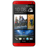 Сотовый телефон HTC HTC One 32Gb - Донской