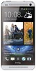 Мобильный телефон HTC One dual sim - Донской