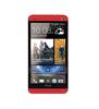Смартфон HTC One One 32Gb Red - Донской