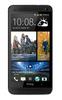 Смартфон HTC One One 64Gb Black - Донской