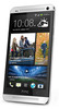 Смартфон HTC One Silver - Донской