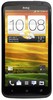 Смартфон HTC One X 16 Gb Grey - Донской