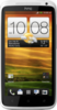 HTC One X 16GB - Донской