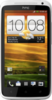 HTC One X 32GB - Донской