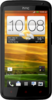 HTC One X+ 64GB - Донской