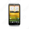 Мобильный телефон HTC One X - Донской