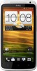 HTC One XL 16GB - Донской