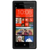 Смартфон HTC Windows Phone 8X 16Gb - Донской
