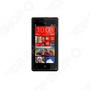Мобильный телефон HTC Windows Phone 8X - Донской