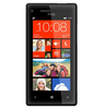 Смартфон HTC Windows Phone 8X Black - Донской