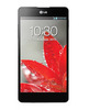 Смартфон LG E975 Optimus G Black - Донской