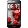 Сотовый телефон LG LG Optimus G Pro E988 - Донской